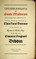 Bibliomania