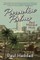 Paradise Palms