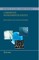 Comparative environmental politics