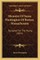 Memoirs Of Susan Huntington Of Boston, Massachusetts