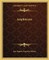 Amphitryon