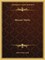 Masons' Marks