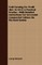 Fruit Farming for Profit (Rev. to 1911) a Practical Treatise - With Detailed Instructions for Successful Commercial Culture on the Kent System