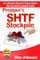 Prepper's SHTF Stockpile