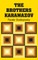 The Brothers Karamazov