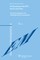 Anti-Dumping in the WTO, the EU and China