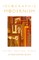 Ideographic Modernism