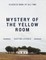 Mystery of the Yellow Room