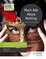 Study and Revise for GCSE: Much Ado About Nothing