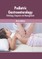 Pediatric Gastroenterology: Pathology, Diagnosis and Management