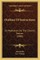 Outlines Of Instructions