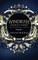 Windrush - Jayanti's Pawns