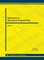 Advances in Structural Engineering