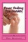Power Healing