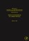 Advances in Imaging and Electron Physics