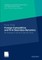 Foreign Competition and Firm Boundary Dynamics