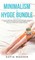 Minimalism & Hygge Bundle