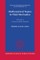 Mathematical Topics in Fluid Mechanics
