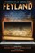 Chronicle Worlds