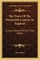 The Dawn of the Nineteenth Century in England the Dawn of the Nineteenth Century in England