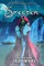 Specter