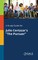 A Study Guide for Julio Cortazar's The Pursuer