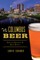 Columbus Beer