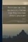 History of the Mongols From the 9th to the 19th Century; Volume 3