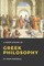 A Short History of Greek Philosophy