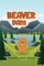 Beaver Dam