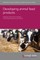 Developing Animal Feed Products