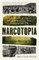 Narcotopia