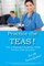 Practice the TEAS! Test of Essential Academic Skills Practice Test Questions