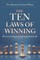 The Ten Laws of Winning