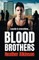 Blood Brothers
