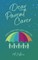 Dear Parent Carer