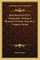 Reminiscences of a Clergyman, During a Ministry of Forty Years in a Country Parish