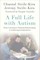 A Full Life with Autism