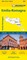 Michelin Emilia Romagna