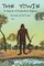 The Yowie