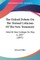 The Oxford Debate On The Textual Criticism Of The New Testament
