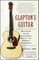 Clapton's Guitar
