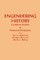 Engendering History