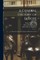 A General History of Europe