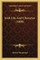 Irish Life and Character (1898)