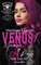 Venus/Mama & Pops Duet