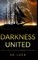Darkness United