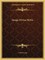 Savage Divine Myths