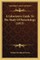 A Laboratory Guide to the Study of Parasitology (1913)