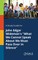 A Study Guide for John Edgar Wideman's What We Cannot Speak About We Must Pass Over in Silence